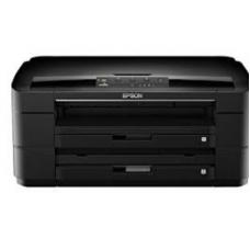 Cartouche pour Epson WorkForce WF-7010